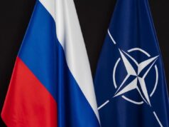 СЗР РФ погрожує, НАТО збиває український дрон. Події прискорюються СЗР-РФ-погрожує,-НАТО-збиває-український-дрон.-Події-прискорюються