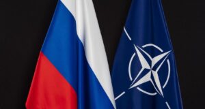 СЗР РФ погрожує, НАТО збиває український дрон. Події прискорюються СЗР-РФ-погрожує,-НАТО-збиває-український-дрон.-Події-прискорюються