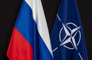 СЗР РФ погрожує, НАТО збиває український дрон. Події прискорюються СЗР-РФ-погрожує,-НАТО-збиває-український-дрон.-Події-прискорюються