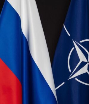 СЗР-РФ-погрожує,-НАТО-збиває-український-дрон.-Події-прискорюються