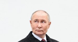 Навіщо Путін відправив у Білорусь ядерну ракету Навіщо-Путін-відправив-у-Білорусь-ядерну-ракету