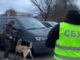 Перевірятимуть документи та оглядатимуть авто: на Волині СБУ посилює безпекові заходи Перевірятимуть-документи-та-оглядатимуть-авто:-на-Волині-СБУ-посилює-безпекові-заходи