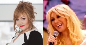 Кудлай емоційно висловилася про співачку-зрадницю Повалій Кудлай-емоційно-висловилася-про-співачку-зрадницю-Повалій