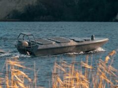 Новий вбивця «Шахедів»: український дрон Katran x1.2 може збивати дрони ще над морем Новий-вбивця-«Шахедів»:-український-дрон-katran-x1.2-може-збивати-дрони-ще-над-морем
