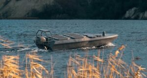 Новий вбивця «Шахедів»: український дрон Katran x1.2 може збивати дрони ще над морем Новий-вбивця-«Шахедів»:-український-дрон-katran-x1.2-може-збивати-дрони-ще-над-морем