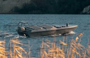 Новий вбивця «Шахедів»: український дрон Katran x1.2 може збивати дрони ще над морем Новий-вбивця-«Шахедів»:-український-дрон-katran-x1.2-може-збивати-дрони-ще-над-морем