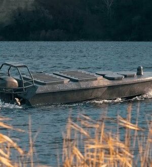 Новий-вбивця-«Шахедів»:-український-дрон-katran-x1.2-може-збивати-дрони-ще-над-морем