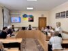 Засідання виконавчого комітету Нововолинської міської ради: ключові рішення та ініціативи Виконавчий-комітет-розглянув-понад-40-питань-соціального,-житлового-та-інфраструктурного-напрямків