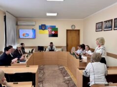 Засідання виконавчого комітету Нововолинської міської ради: ключові рішення та ініціативи Виконавчий-комітет-розглянув-понад-40-питань-соціального,-житлового-та-інфраструктурного-напрямків
