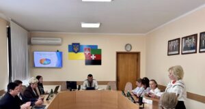 Засідання виконавчого комітету Нововолинської міської ради: ключові рішення та ініціативи Виконавчий-комітет-розглянув-понад-40-питань-соціального,-житлового-та-інфраструктурного-напрямків