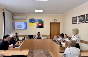 Засідання виконавчого комітету Нововолинської міської ради: ключові рішення та ініціативи Виконавчий-комітет-розглянув-понад-40-питань-соціального,-житлового-та-інфраструктурного-напрямків
