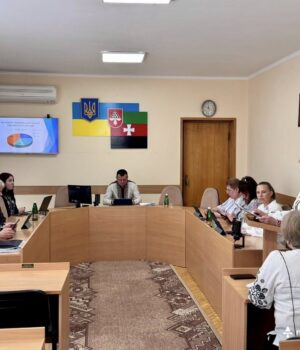Виконавчий-комітет-розглянув-понад-40-питань-соціального,-житлового-та-інфраструктурного-напрямків Виконавчий-комітет-розглянув-понад-40-питань-соціального,-житлового-та-інфраструктурного-напрямків