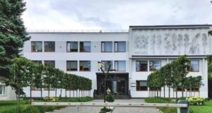 Волинські лісівники готові заплатити майже 42 мільйони гривень полтавській фірмі за охорону Волинські-лісівники-готові-заплатити-майже-42-мільйони-гривень-полтавській-фірмі-за-охорону
