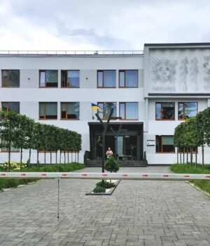 Волинські-лісівники-готові-заплатити-майже-42-мільйони-гривень-полтавській-фірмі-за-охорону Волинські-лісівники-готові-заплатити-майже-42-мільйони-гривень-полтавській-фірмі-за-охорону