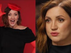 Цибульська вразила сумою гонорару та витратами на їжу з комуналкою Цибульська-вразила-сумою-гонорару-та-витратами-на-їжу-з-комуналкою