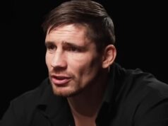 “У Ріко є одна перевага”: менеджер Верхувена прокоментував майбутній бій з Усиком “У-Ріко-є-одна-перевага”:-менеджер-Верхувена-прокоментував-майбутній-бій-з-Усиком