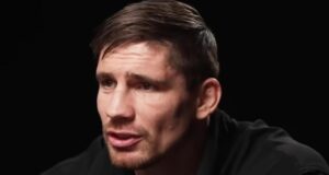 “У Ріко є одна перевага”: менеджер Верхувена прокоментував майбутній бій з Усиком “У-Ріко-є-одна-перевага”:-менеджер-Верхувена-прокоментував-майбутній-бій-з-Усиком