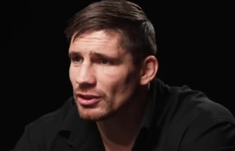 “У Ріко є одна перевага”: менеджер Верхувена прокоментував майбутній бій з Усиком “У-Ріко-є-одна-перевага”:-менеджер-Верхувена-прокоментував-майбутній-бій-з-Усиком