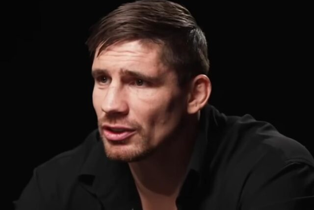 “У Ріко є одна перевага”: менеджер Верхувена прокоментував майбутній бій з Усиком “У-Ріко-є-одна-перевага”:-менеджер-Верхувена-прокоментував-майбутній-бій-з-Усиком