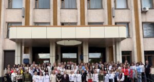 В Україні відзначають День вишиванки: 20 років традиції Працівники-виконавчого-комітету-Нововолинської-міської-ради-долучилися-до-Дня-вишиванки