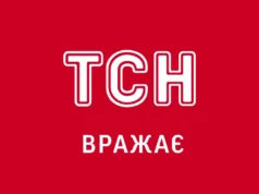 «Я не буду жити під окупантами»: десантники 7 корпусу ДШВ евакуювали жительку селища біля Покровська «Я не буду-жити-під-окупантами»:-десантники-7 корпусу-ДШВ-евакуювали-жительку-селища-біля-Покровська