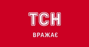«Я не буду жити під окупантами»: десантники 7 корпусу ДШВ евакуювали жительку селища біля Покровська «Я не буду-жити-під-окупантами»:-десантники-7 корпусу-ДШВ-евакуювали-жительку-селища-біля-Покровська