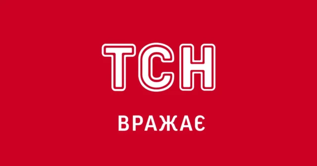 «Я не буду жити під окупантами»: десантники 7 корпусу ДШВ евакуювали жительку селища біля Покровська «Я не буду-жити-під-окупантами»:-десантники-7 корпусу-ДШВ-евакуювали-жительку-селища-біля-Покровська