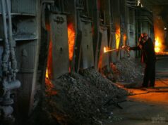 Kyiv Independent б’є на сполох: нові квоти ЄС на сталь стануть ще одним ударом по... kyiv-independent-б’є-на-сполох:-нові-квоти-ЄС-на-сталь-стануть-ще-одним-ударом-по.