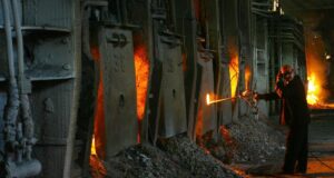 Kyiv Independent б’є на сполох: нові квоти ЄС на сталь стануть ще одним ударом по... kyiv-independent-б’є-на-сполох:-нові-квоти-ЄС-на-сталь-стануть-ще-одним-ударом-по.