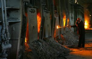 Kyiv Independent б’є на сполох: нові квоти ЄС на сталь стануть ще одним ударом по... kyiv-independent-б’є-на-сполох:-нові-квоти-ЄС-на-сталь-стануть-ще-одним-ударом-по.
