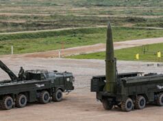 Спільні ядерні навчання Росії та Білорусі: контекст та наслідки Безпрецедентна-ситуація.-З-якою-метою-Росія-проводить-ядерні-навчання-на-території-Білорусі?
