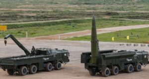 Спільні ядерні навчання Росії та Білорусі: контекст та наслідки Безпрецедентна-ситуація.-З-якою-метою-Росія-проводить-ядерні-навчання-на-території-Білорусі?