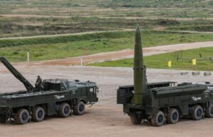 Спільні ядерні навчання Росії та Білорусі: контекст та наслідки Безпрецедентна-ситуація.-З-якою-метою-Росія-проводить-ядерні-навчання-на-території-Білорусі?