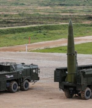 Безпрецедентна-ситуація.-З-якою-метою-Росія-проводить-ядерні-навчання-на-території-Білорусі? Безпрецедентна-ситуація.-З-якою-метою-Росія-проводить-ядерні-навчання-на-території-Білорусі?