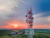 В Україні запущено єдиний ідентифікатор в мережах усіх національних мобільних операторів В-Україні-запущено-єдиний-ідентифікатор-в-мережах-усіх-національних-мобільних-операторів