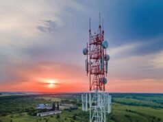 В Україні запущено єдиний ідентифікатор в мережах усіх національних мобільних операторів В-Україні-запущено-єдиний-ідентифікатор-в-мережах-усіх-національних-мобільних-операторів