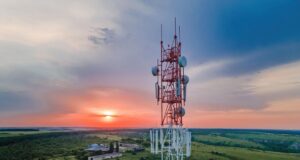 В Україні запущено єдиний ідентифікатор в мережах усіх національних мобільних операторів В-Україні-запущено-єдиний-ідентифікатор-в-мережах-усіх-національних-мобільних-операторів
