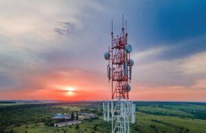 В Україні запущено єдиний ідентифікатор в мережах усіх національних мобільних операторів В-Україні-запущено-єдиний-ідентифікатор-в-мережах-усіх-національних-мобільних-операторів