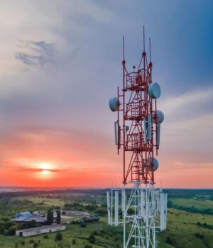 В-Україні-запущено-єдиний-ідентифікатор-в-мережах-усіх-національних-мобільних-операторів