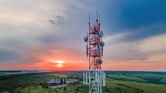 В Україні запущено єдиний ідентифікатор в мережах усіх національних мобільних операторів В-Україні-запущено-єдиний-ідентифікатор-в-мережах-усіх-національних-мобільних-операторів