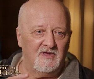 Окупанти-розбомбили-дім-автора-хіта-«Піду-втоплюся-у-річці-глибокій»