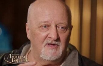 Окупанти розбомбили дім автора хіта «Піду втоплюся у річці глибокій» Окупанти-розбомбили-дім-автора-хіта-«Піду-втоплюся-у-річці-глибокій»