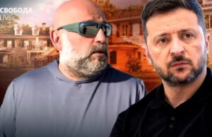 Санкції Зеленського: Міндіч і Цукерман оскаржують рішення президента Позов-проти-Зеленського:-Міндіч-заговорить?