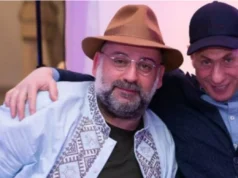 Ще один фігурант справи Мідас подав до суду на Зеленського Ще один фігурант справи Мідас подав до суду на Зеленського