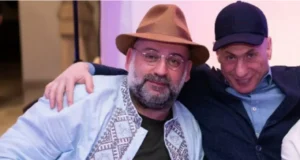 Ще один фігурант справи Мідас подав до суду на Зеленського Ще один фігурант справи Мідас подав до суду на Зеленського