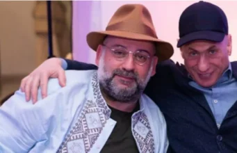 Ще один фігурант справи Мідас подав до суду на Зеленського Ще один фігурант справи Мідас подав до суду на Зеленського