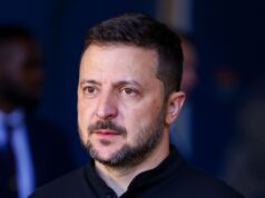 Влада України прискорює відновлення доріг у Київській та Чернігівській областях Зеленський встановив Кабміну дедлайн для ремонту важливих місцевих доріг