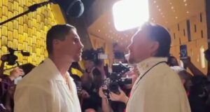“Божевільні люди”: Усик та Верхувен розповіли про те, чого очікують один від одного “Божевільні-люди”:-Усик-та-Верхувен-розповіли-про-те,-чого-очікують-один-від-одного