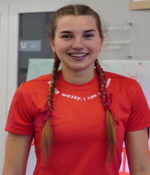Лучанка-хоче-18-годин-виконувати-вправу-бурпі-та-встановити-рекорд-України.-ФОТО