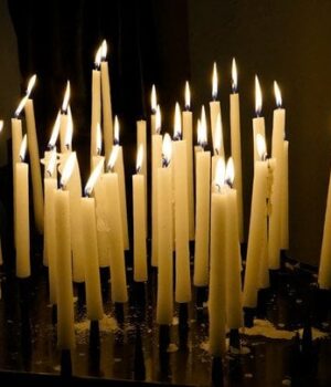 22 травня —-яке-церковне-свято,-чого-слід-уникати-цього-дня